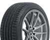 Nexen N`Fera SU4 2013-2014 (215/55R16) 93V